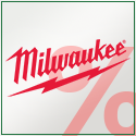 MILWAUKEE pakkumised