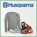 HUSQVARNA pakkumised