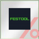 FESTOOL pakkumised