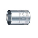 1/4" valideerimine