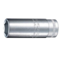 3/8" valideerimine