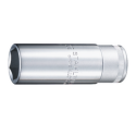 1/2" valideerimine