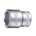3/4" valideerimine