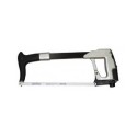Saed metallile