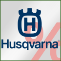 HUSQVARNA pakkumised