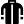 Eririided