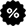 Hea pakkumine