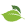 Pakkumised kevad–suvi 2023