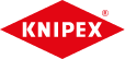 Knipex logo