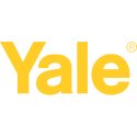 Yale logo