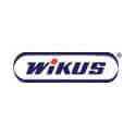 Wikus tootja logo