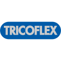 Tricoflex tootja logo