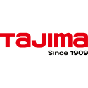 Tajima logo