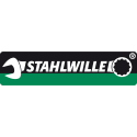 Stahlwille tootja logo