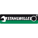 Stahlwille logo