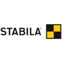 Stabila tootja logo