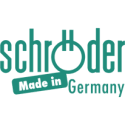 Schroder tootja logo