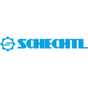 Schechtl tootja logo