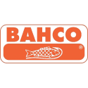 Sandvik-Bahco tootja logo