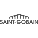 Saint-Gobain tootja logo