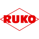 Ruko tootja logo