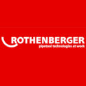 Rothenberger tootja logo