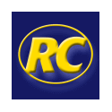 Rodcraft tootja logo