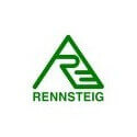 Rennsteig tootja logo