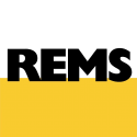 Rems tootja logo