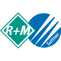 RM Suttner tootja logo