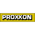 PROXXON tootja logo