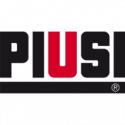 Piusi tootja logo