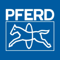 Pferd tootja logo