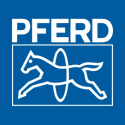 Pferd logo