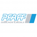 Pfaff logo