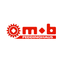 Peddinghaus tootja logo