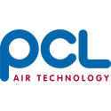 PCL tootja logo