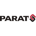 Parat logo