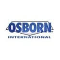 Osborn tootja logo