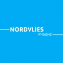 Nordvlies logo