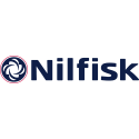 Nilfisk logo