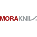 Morakniv logo