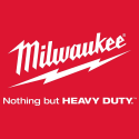 Milwaukee tootja logo
