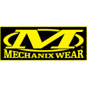 Mechanix Wear tootja logo