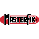 Masterfix logo