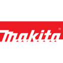 Makita tootja logo