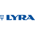 Lyra tootja logo