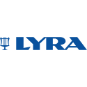 Lyra logo