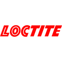 Loctite tootja logo