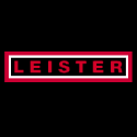 Leister tootja logo